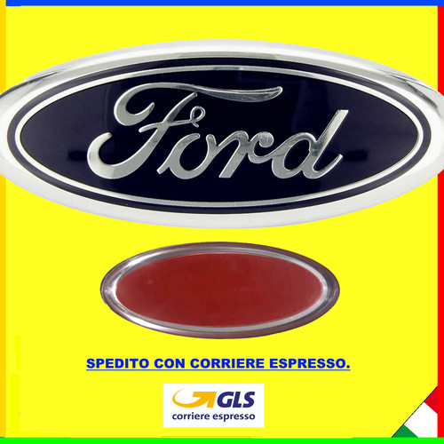 Logo stemma fregio - logo,