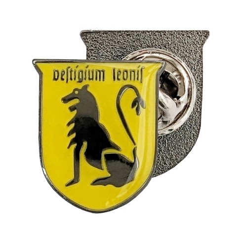 Squadrone combattimento - squadrone, da