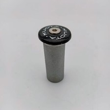 KUOTA Carbon Headset Cap
