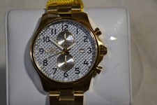 OROLOGIO NUOVO 48mm INVICTA