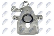 Nty pinza freno posteriore - nty,