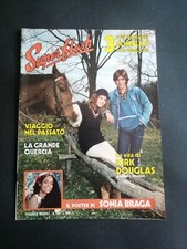 FOTOROMANZO SUPERFLASH 196