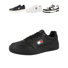 Tommy Hilfiger Tommy Jeans