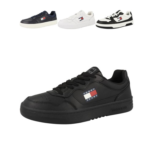 Tommy hilfiger - tommy,