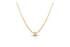 Collana Donna LIU JO Luxury