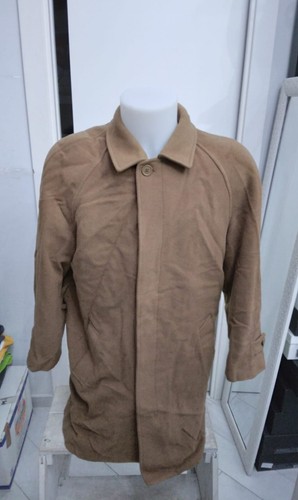 Giancarlo bucci cappotto - giancarlo,