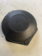 carter allumage ktm 125 mc/rv