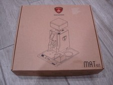 KIT TAPPETINI Macinacaffè