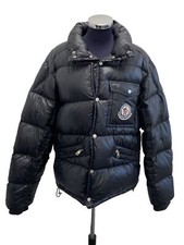 MONCLER GIUBBOTTO DONNA COAT