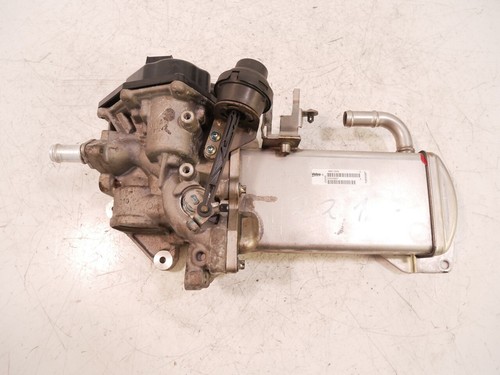 Radiatore scarico per audi - scarico,