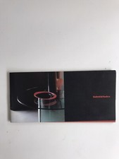 Catalogo Gallotti e Radice