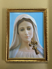 Cornice su misura in legno