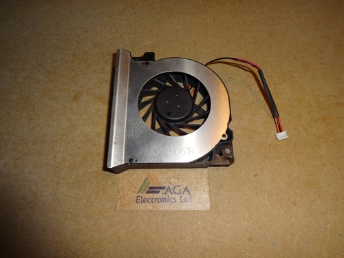 Samsung p500 500y ventola - samsung, p500,
