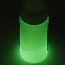 Swiss SuperLuminova C3 X1 /