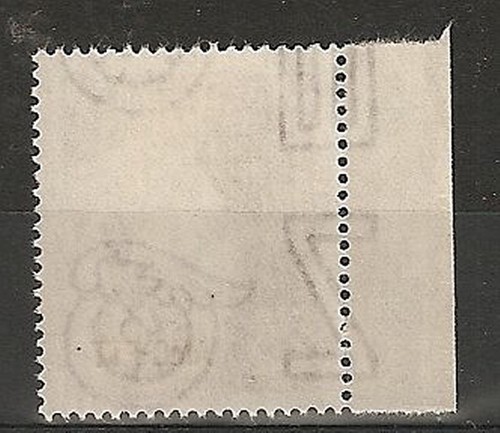 1952 trieste gemito - 1952,