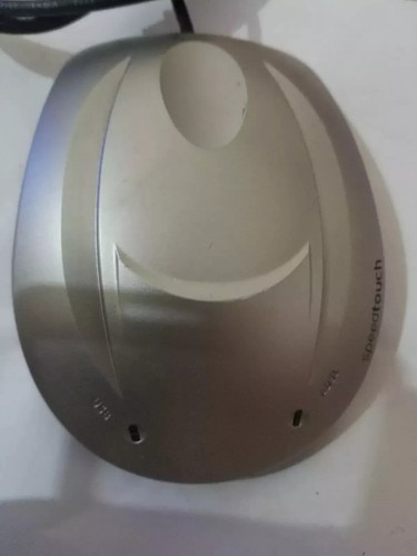 Modem usb thomson telecom - 1,