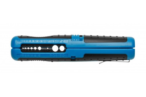 Högert spelacavi 60 - 60, mm²