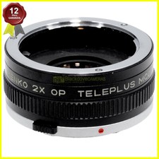 Kenko Teleplus 2x OP