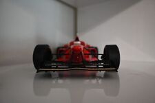 Minichamps 1:12 Ferrari F