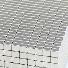 10 parallelepipedo POWER SUPER