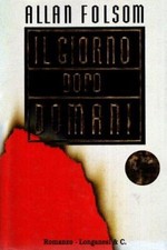 Il giorno dopo domani Folsom, Allan and Curtoni, V.