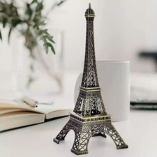 1 Pezzo Torre Eiffel in