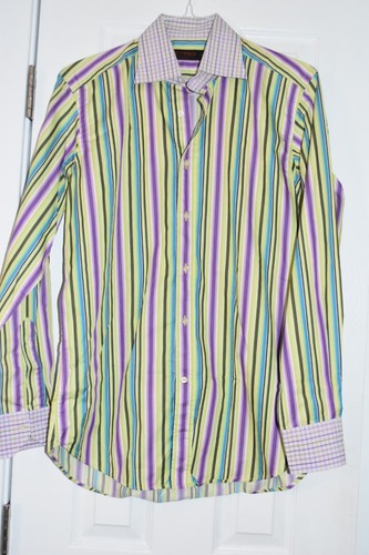 Etro milano men - etro,