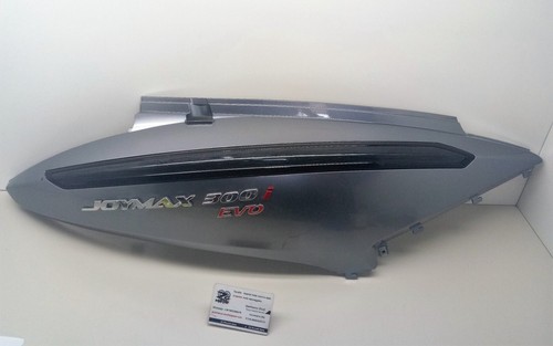 83500 hma 0001 - sym, 300