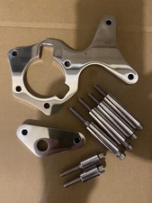 suzuki bandit 1200, Gsxr1100