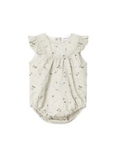 Salopette Name It da Bimba