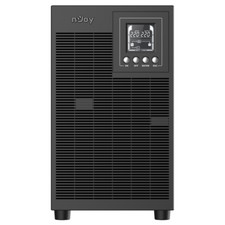 Ups 3000va onda sinusoidale - ups,