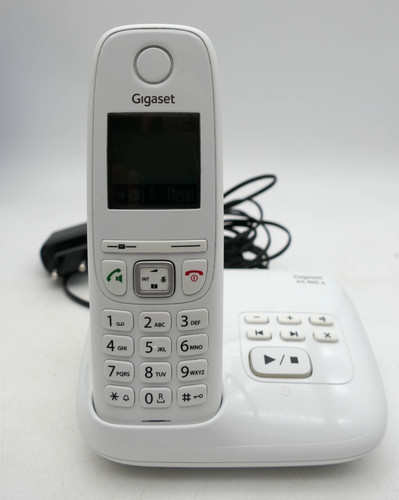 Gigaset as405 telefono - as405,