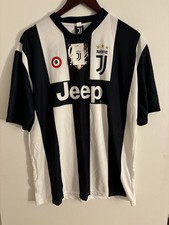 Maglia Cristiano Ronaldo