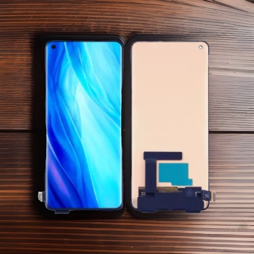 Display lcd oppo reno pro - oppo,