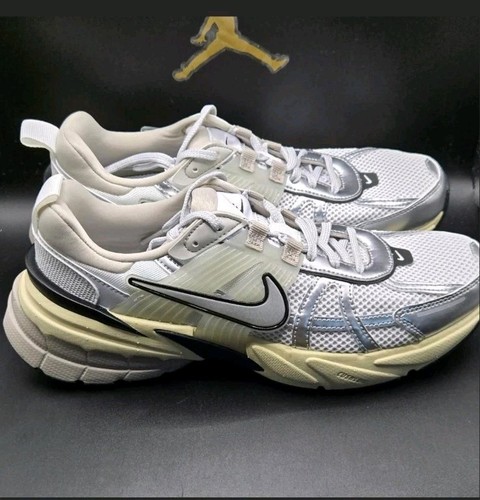 Taglia nike uomo - -,