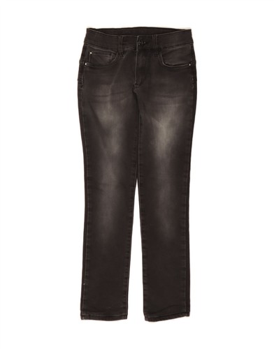 Jeans liu bambina slim - jo,
