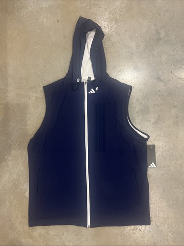 Adidas felpa con - felpa,