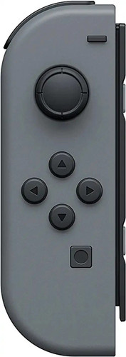 Joy con originale - joy,