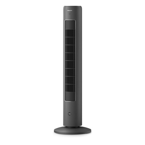 Philips ventilatore torre - philips,