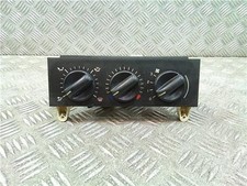 Comando Chauffage Sofagem Opel