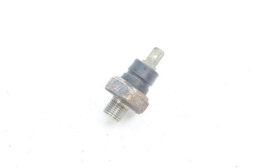 Sonda pressione olio - sonda, peugeot