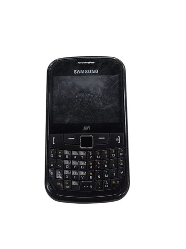Cellulare vintage usato - , non