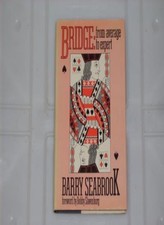 Bridge : from average to