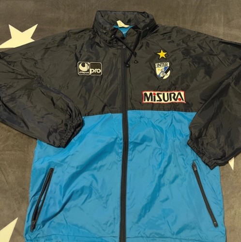 Internazionale vintage k - f.c.,