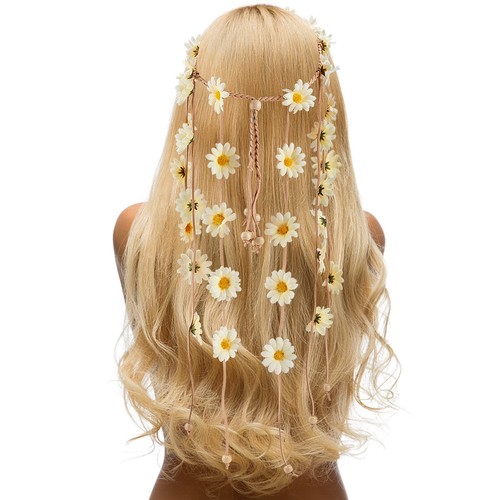 Craspire fascia per capelli - per,