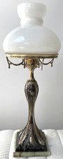 Antique Italian Art Nouveau