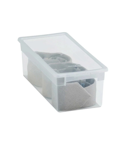Light box trasparente 7 - light,