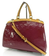 Borsa a tracolla originale