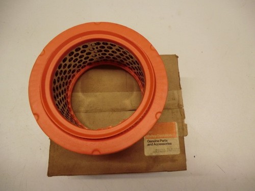 Filtro aria amf - filtro, harley