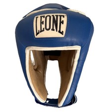 Caschetto Per Arti Marziali /